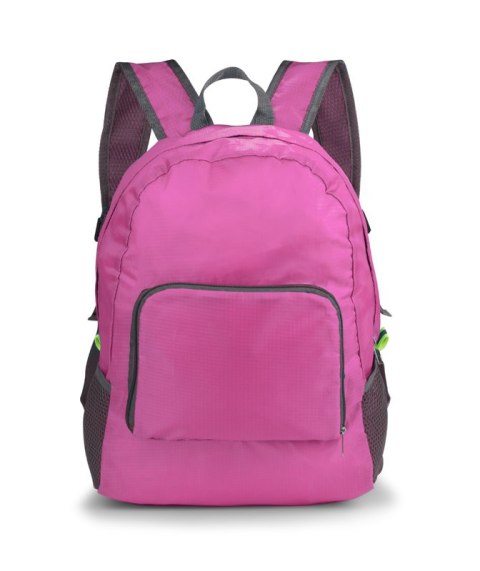 Plecak składany ORI