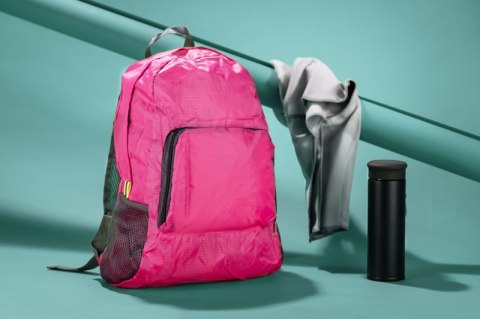 Plecak składany ORI