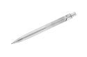 Długopis ERPET