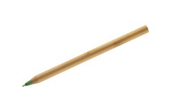 Długopis bambusowy LASS