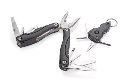 Zestaw upominkowy TOOL