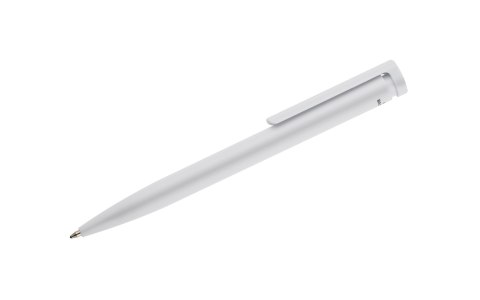 Długopis antybakteryjny NO-BUGS