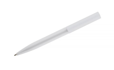 Długopis antybakteryjny NO-BUGS