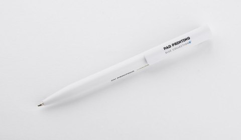 Długopis antybakteryjny NO-BUGS