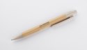 Długopis bambusowy BAMMO