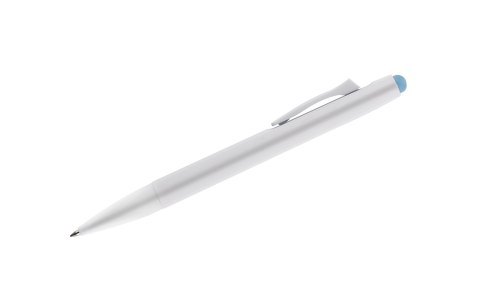 Długopis zmazywalny MAZZI