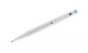 Długopis zmazywalny MAZZI