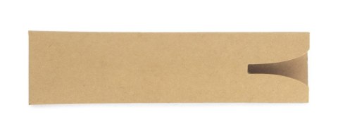 Długopis zmazywalny MAZZI