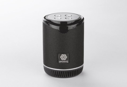 Głośnik bezprzewodowy BEAT