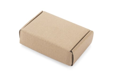 Lampka rowerowa FARO