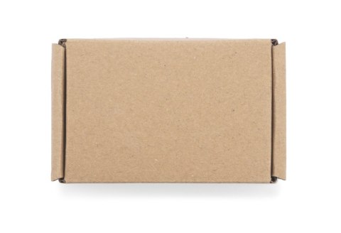 Lampka rowerowa FARO