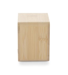 Głośnik bezprzewodowy VINTAGE