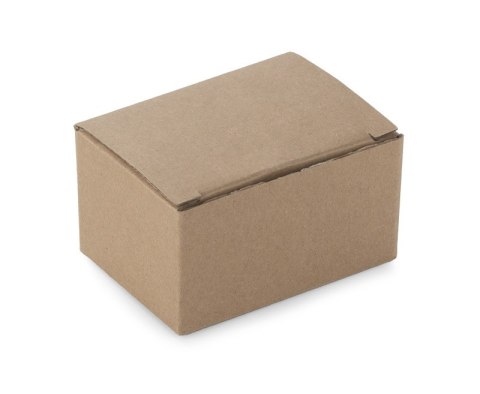 Latarka czołowa COB FRENTE