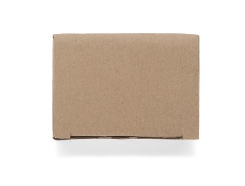 Latarka czołowa COB FRENTE