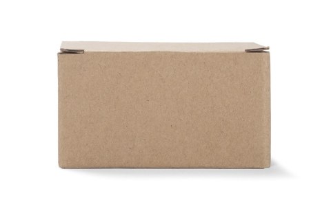 Latarka czołowa COB FRENTE