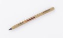 Ołówek EON