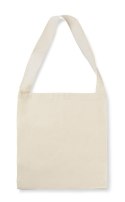Torba bawełniana SLING 180g