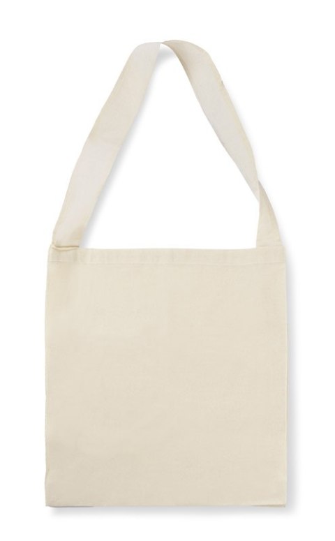 Torba bawełniana SLING 180g