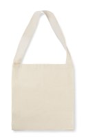 Torba bawełniana SLING 180g