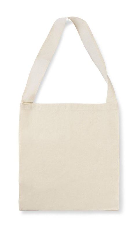 Torba bawełniana SLING 180g