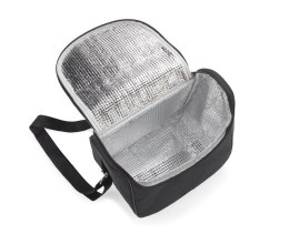 Torba termiczna KESA