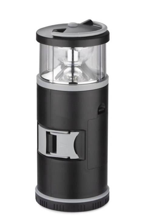 Zestaw narzędzi BARTO