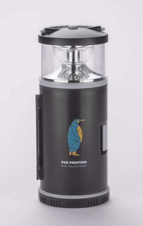 Zestaw narzędzi BARTO