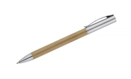 Długopis bambusowy LENO