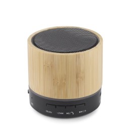 Głośnik bezprzewodowy EMO