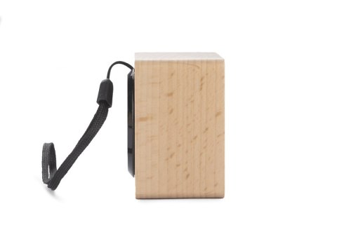 Głośnik bezprzewodowy ORIENT