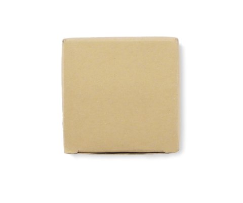 Głośnik bezprzewodowy ORIENT