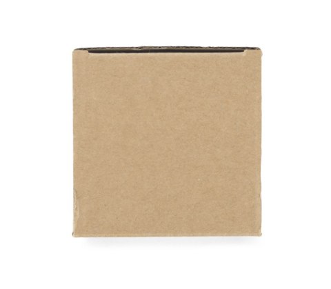 Głośnik bezprzewodowy RORAT