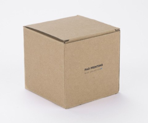 Głośnik bezprzewodowy RORAT