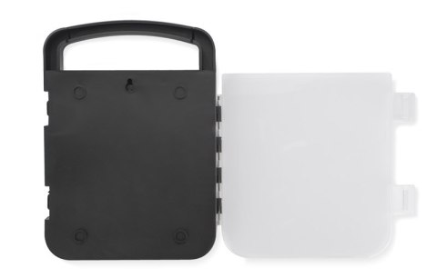 Zestaw narzędzi FIXO