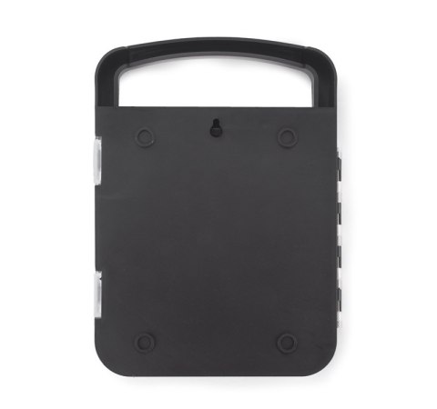 Zestaw narzędzi FIXO