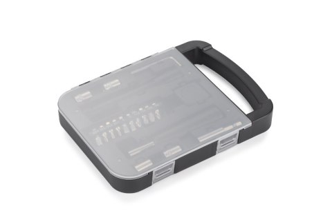 Zestaw narzędzi FIXO