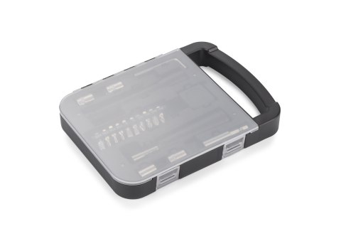 Zestaw narzędzi FIXO