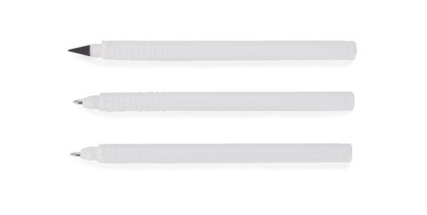 Zestaw piśmienniczy HOP