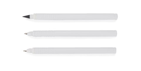 Zestaw piśmienniczy HOP