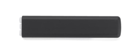 Zestaw piśmienniczy HOP