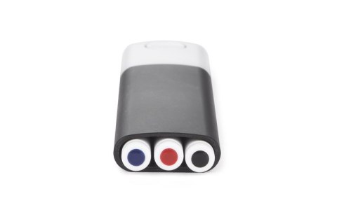 Zestaw piśmienniczy HOP