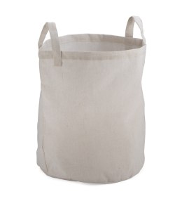 Kosz bawełniany STOR 120 g