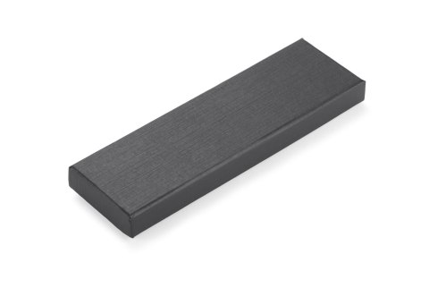 Narzędzie wielofunkcyjne 5 w1 WILD