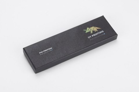 Narzędzie wielofunkcyjne 5 w1 WILD