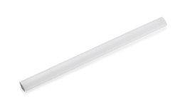 Ołówek stolarski OBO