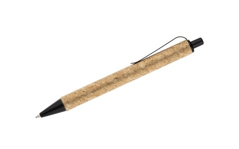 Długopis KORATO