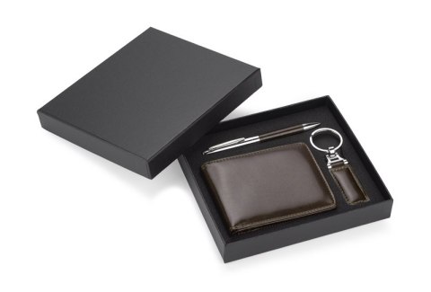 Zestaw upominkowy MARCUS