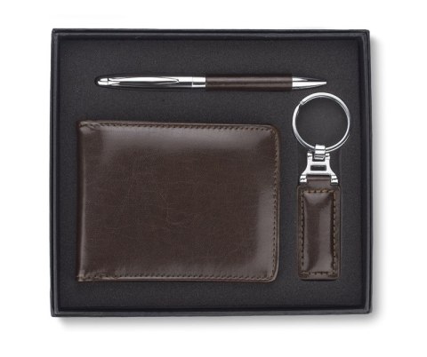 Zestaw upominkowy MARCUS