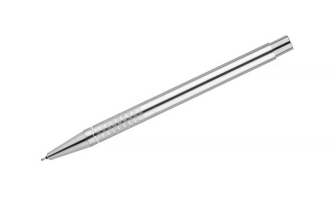 Długopis BONITO czarny wkład