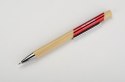 Długopis bambusowy BALIS